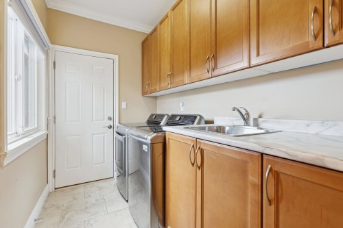 5580 Cantrell Road, Richmond, BC 