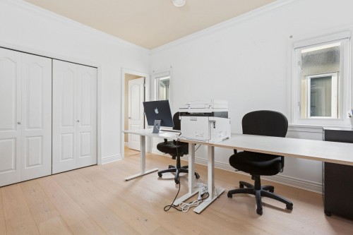 5580 Cantrell Road, Richmond, BC 