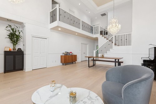 5580 Cantrell Road, Richmond, BC 