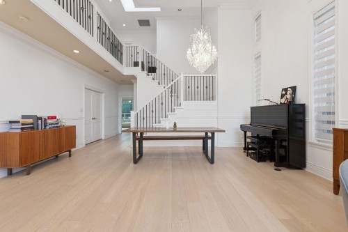 5580 Cantrell Road, Richmond, BC 