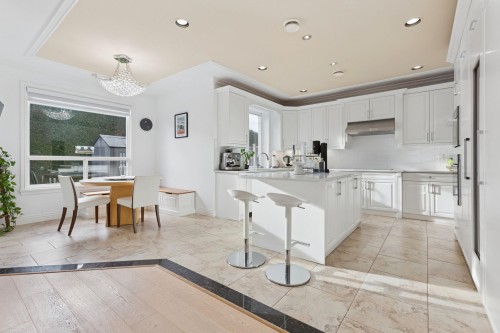 5580 Cantrell Road, Richmond, BC 