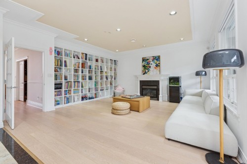 5580 Cantrell Road, Richmond, BC 