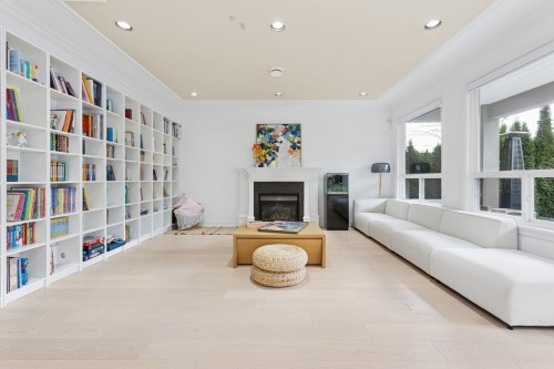 5580 Cantrell Road, Richmond, BC 