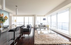 1011 West Cordova Street  Vancouver, BC V6C 2G8