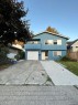 11160 Barkentine Place, Richmond, BC 