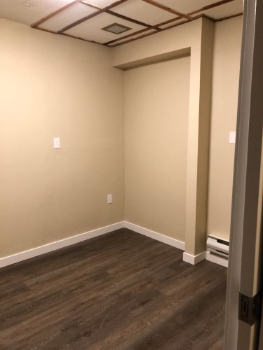 11160 Barkentine Place, Richmond, BC 