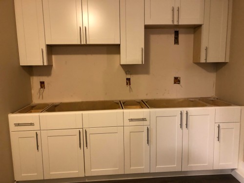 11160 Barkentine Place, Richmond, BC 