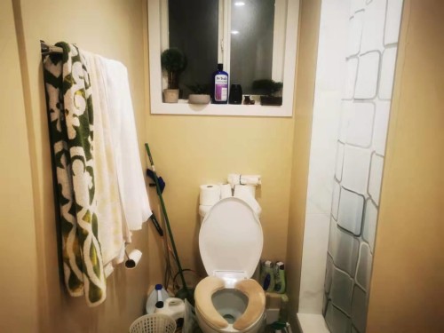 11160 Barkentine Place, Richmond, BC 