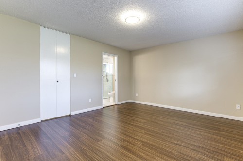 11160 Barkentine Place, Richmond, BC 