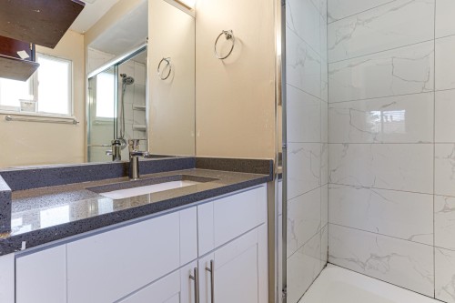 11160 Barkentine Place, Richmond, BC 