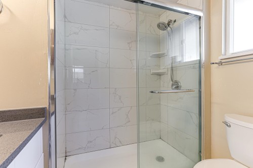 11160 Barkentine Place, Richmond, BC 