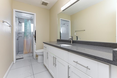 11160 Barkentine Place, Richmond, BC 