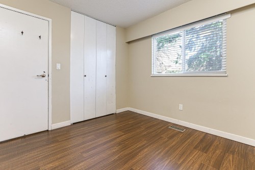 11160 Barkentine Place, Richmond, BC 