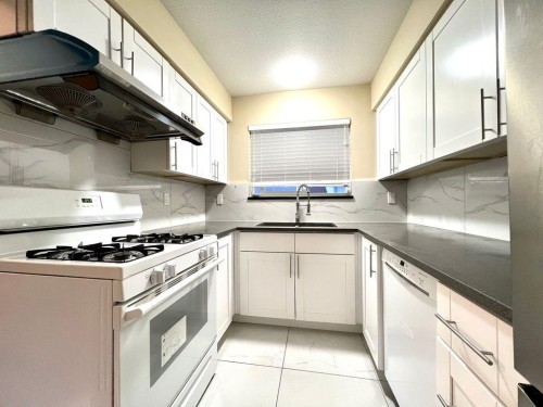 11160 Barkentine Place, Richmond, BC 