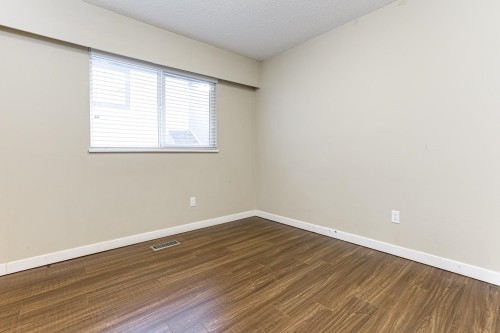 11160 Barkentine Place, Richmond, BC 