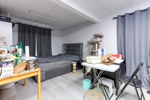 11160 Barkentine Place, Richmond, BC 