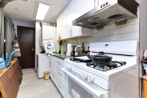 11160 Barkentine Place, Richmond, BC 