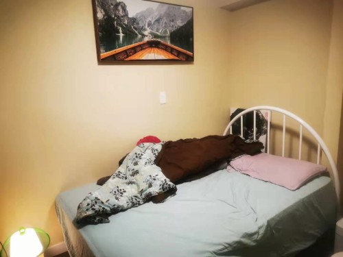 11160 Barkentine Place, Richmond, BC 