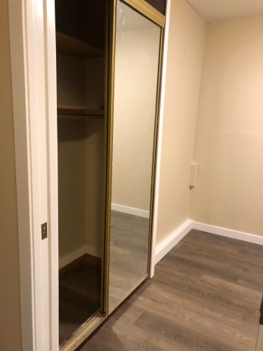 11160 Barkentine Place, Richmond, BC 