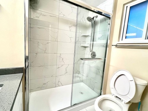 11160 Barkentine Place, Richmond, BC 