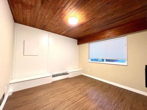 11160 Barkentine Place, Richmond, BC 