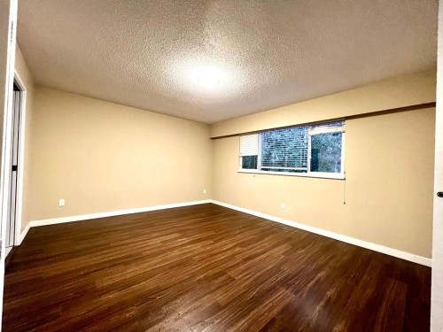 11160 Barkentine Place, Richmond, BC 