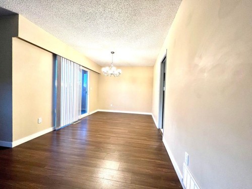 11160 Barkentine Place, Richmond, BC 