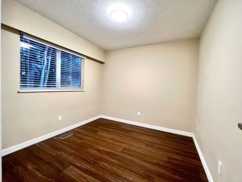 11160 Barkentine Place, Richmond, BC 