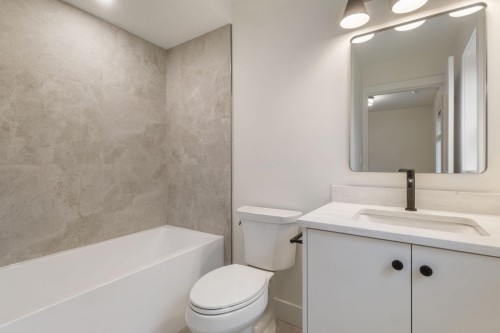 2055 4Th Avenue E, Vancouver, BC 