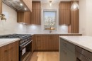 2055 4Th Avenue E, Vancouver, BC 