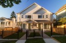 2049 4Th Avenue E, Vancouver, BC 