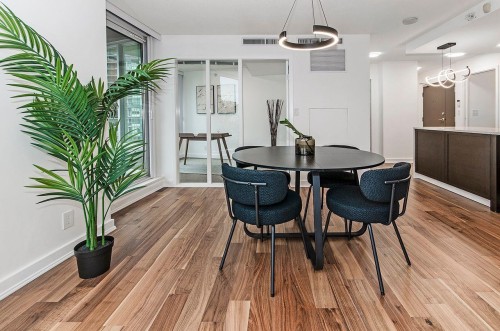 918 Cooperage Way Street, Vancouver, BC 