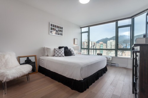 Ph1-140 14Th Street E, North Vancouver, BC 