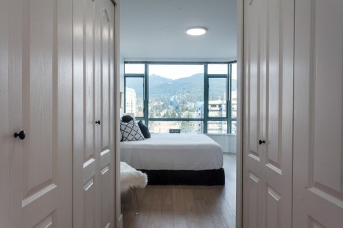 Ph1-140 14Th Street E, North Vancouver, BC 