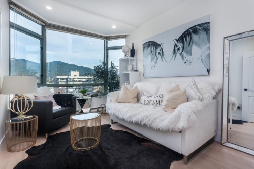 Ph1-140 14Th Street E, North Vancouver, BC 