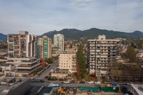Ph1-140 14Th Street E, North Vancouver, BC 
