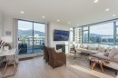 Ph1-140 14Th Street E, North Vancouver, BC 