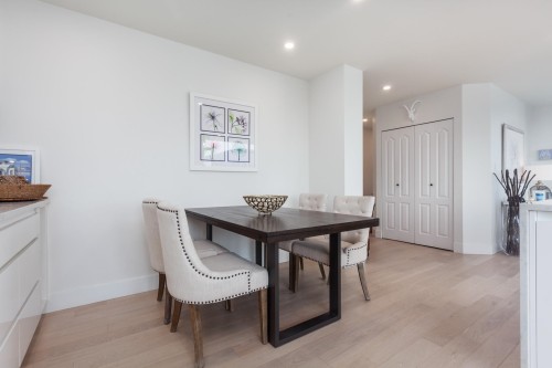 Ph1-140 14Th Street E, North Vancouver, BC 