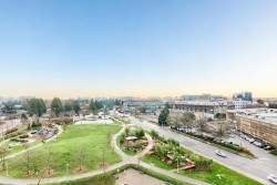 1007-8333 Sweet Avenue  Richmond, BC V6X 0P4