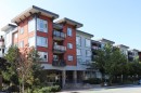 215-40437 Tantalus Road, Squamish, BC 