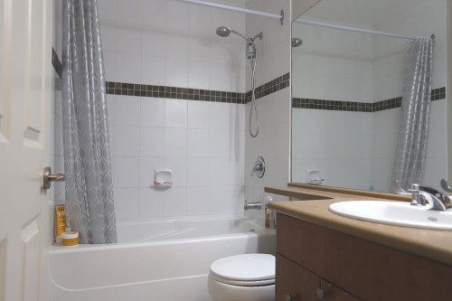 215-40437 Tantalus Road, Squamish, BC 