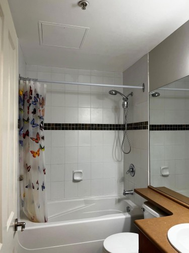 215-40437 Tantalus Road, Squamish, BC 