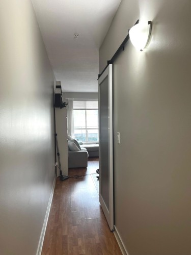 215-40437 Tantalus Road, Squamish, BC 