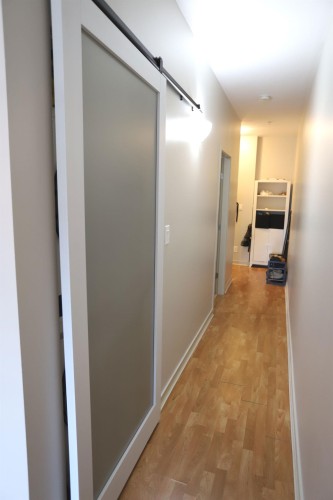 215-40437 Tantalus Road, Squamish, BC 