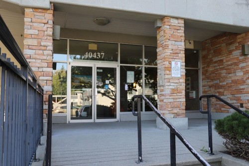 215-40437 Tantalus Road, Squamish, BC 