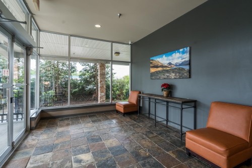 215-40437 Tantalus Road, Squamish, BC 