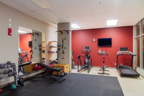 215-40437 Tantalus Road, Squamish, BC 