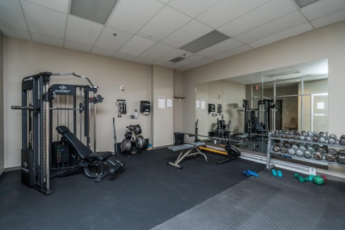 215-40437 Tantalus Road, Squamish, BC 