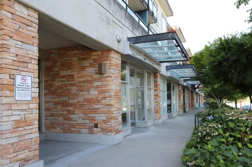 215-40437 Tantalus Road, Squamish, BC 