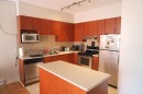 215-40437 Tantalus Road, Squamish, BC 